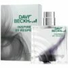 David Beckham Inspired By Respect 60 Ml Eau De Toilette Edt Profumo Uomo 2 David Beckham Inspired By Respect 60 Ml Eau De Toilette Edt Profumo Uomo -Sconto Regalo Di Profumo in Italia 408500