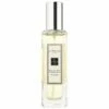 Jo Malone English Oak & Hazelnut 30 Ml Eau De Cologne Profumo Unisex -Sconto Regalo Di Profumo in Italia 408808