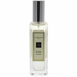 Jo Malone Orange Blossom 30 Ml Eau De Cologne Profumo Unisex