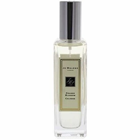 Jo Malone Orange Blossom 30 Ml Eau De Cologne Profumo Unisex 3 Jo Malone Orange Blossom 30 Ml Eau De Cologne Profumo Unisex