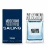 Moschino Forever Sailing Eau De Toilette Spray 100 Ml -Sconto Regalo Di Profumo in Italia 40892
