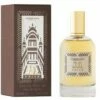 Enrico Gi Oud Prive 100 Ml Eau De Parfum Edp Profumo Unisex 2 Enrico Gi Oud Prive 100 Ml Eau De Parfum Edp Profumo Unisex -Sconto Regalo Di Profumo in Italia 408925