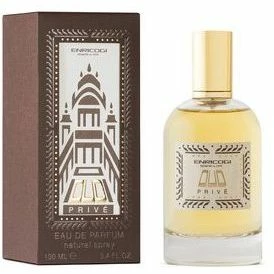 Enrico Gi Oud Prive 100 Ml Eau De Parfum Edp Profumo Unisex 3 Enrico Gi Oud Prive 100 Ml Eau De Parfum Edp Profumo Unisex
