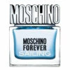 Moschino Forever Sailing Eau De Toilette Spray 30 Ml -Sconto Regalo Di Profumo in Italia 40894
