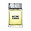Moschino Forever Eau De Toilette Spray 100 Ml 2 Moschino Forever Eau De Toilette Spray 100 Ml -Sconto Regalo Di Profumo in Italia 40913