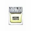 Moschino Forever Eau De Toilette Spray 50 Ml 1 Moschino Forever Eau De Toilette Spray 50 Ml -Sconto Regalo Di Profumo in Italia 40916