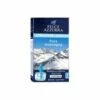 Felce Azzurra Aria Di Casa Ricarica Diffusore Elettrico Pura Montagna 20 Ml