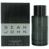 Sean John 100 Ml Eau De Toilette Edt Profumo Uomo -Sconto Regalo Di Profumo in Italia 409379