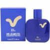 Profumo Uomo Voi Jeans Blu Eau De Toilette 100 Ml 1 Profumo Uomo Voi Jeans Blu Eau De Toilette 100 Ml -Sconto Regalo Di Profumo in Italia 409404