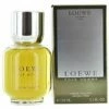 Loewe Pour Homme 150 Ml Eau De Toilette Edt Profumo Uomo -Sconto Regalo Di Profumo in Italia 409474
