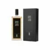 Serge Lutens Fleurs D'Oranger 100 Ml Eau De Parfum Edp Profumo Unisex 2 Serge Lutens Fleurs D'Oranger 100 Ml Eau De Parfum Edp Profumo Unisex -Sconto Regalo Di Profumo in Italia 409476