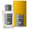 Acqua Di Parma Colonia Pura 50 Ml Eau De Cologne Profumo Unisex -Sconto Regalo Di Profumo in Italia 409588