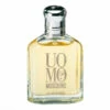Uomo Moschino Edt Vapo 75 Ml -Sconto Regalo Di Profumo in Italia 40961