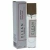 Clean Blonde Rose 10 Ml Eau De Parfum Edp Profumo Unisex 1 Clean Blonde Rose 10 Ml Eau De Parfum Edp Profumo Unisex -Sconto Regalo Di Profumo in Italia 409716
