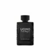 SALVATORE FERRAGAMO UOMO SIGNATURE Eau De Parfum 30ML -Sconto Regalo Di Profumo in Italia 410044