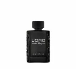 SALVATORE FERRAGAMO UOMO SIGNATURE Eau De Parfum 30ML