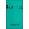 Nasomatto Blamage 30 Ml Extrait De Parfum Profumo Unisex -Sconto Regalo Di Profumo in Italia 410081