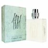 Cerruti 1881 Edt Natural Spray 100 Ml -Sconto Regalo Di Profumo in Italia 41009