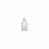 CALVIN KLEIN -One Platinum Eau De Toilette Unisex 100ml Vapo -Sconto Regalo Di Profumo in Italia 410241