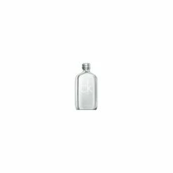 CALVIN KLEIN One Platinum Eau De Toilette Unisex 50 Ml Vapo