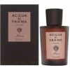 Acqua Di Parma Colonia Mirra 100 Ml Eau De Cologne Concentrée Profumo Uomo -Sconto Regalo Di Profumo in Italia 410279