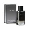 Rocco Barocco My Sir EDP 100ml EAU DE PARFUM 2 Rocco Barocco My Sir EDP 100ml EAU DE PARFUM -Sconto Regalo Di Profumo in Italia 410283