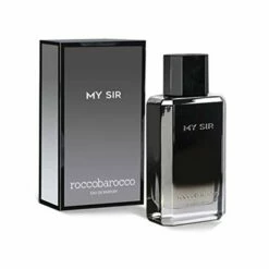 Rocco Barocco My Sir EDP 100ml EAU DE PARFUM