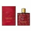 VERSACE EROS FLAME UOMO EDP 200ml VAPO EU DE PARFUM