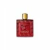 VERSACE Eros Flame Eau De Parfum Uomo 30ml Vapo EDP -Sconto Regalo Di Profumo in Italia 410288