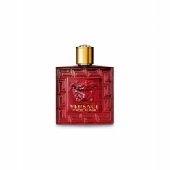 VERSACE Eros Flame Eau De Parfum Uomo 30ml Vapo EDP