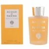 Acqua Di Parma Colonia Ambra Room Spray Profumo Per Ambienti 180 Ml -Sconto Regalo Di Profumo in Italia 410303