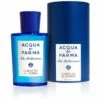 Acqua Di Parma Blu Mediterraneo Chinotto Liguria 75 Ml Eau De Toilette Edt Profumo Unisex -Sconto Regalo Di Profumo in Italia 410307