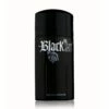 Black Xs Paco Rabanne Eau De Toilette Spray Uomo 100 Ml