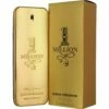 Paco Rabanne One Million Uomo Eau De Toilette Spray 200 Ml 2 Paco Rabanne One Million Uomo Eau De Toilette Spray 200 Ml -Sconto Regalo Di Profumo in Italia 41033