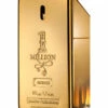 Paco Rabanne One Million Intense Eau De Toilette Spray Uomo 50 Ml