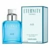 Calvin Klein Eternity Air For Men 100 Ml Eau De Toilette Edt Profumo Uomo -Sconto Regalo Di Profumo in Italia 410573