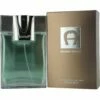 Etienne Aigner Aigner Man2 100 Ml Eau De Toilette Edt Profumo Uomo -Sconto Regalo Di Profumo in Italia 410616