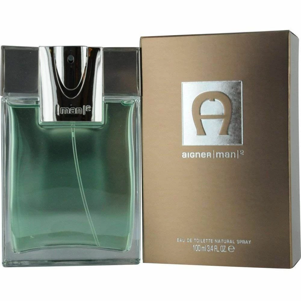 Etienne Aigner Aigner Man2 100 Ml Eau De Toilette Edt Profumo Uomo 3 Etienne Aigner Aigner Man2 100 Ml Eau De Toilette Edt Profumo Uomo