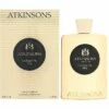 Atkinson Oud Save The King 100 Ml Eau De Parfum Edp Profumo Unisex 1 Atkinson Oud Save The King 100 Ml Eau De Parfum Edp Profumo Unisex -Sconto Regalo Di Profumo in Italia 410654