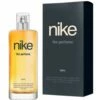 Nike The Perfume Man 75 Ml Eau De Toilette Edt Profumo Uomo -Sconto Regalo Di Profumo in Italia 410910