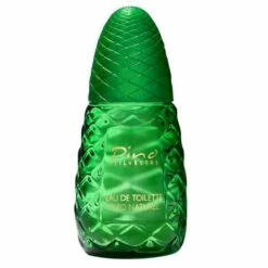 Pino Silvestre Eau De Toilette 75 Ml Vapo + 60% Gratis