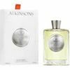Atkinsons Mint & Tonic 100 Ml Eau De Parfum Edp Profumo Unisex -Sconto Regalo Di Profumo in Italia 411300