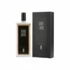 Serge Lutens Santal Majuscule 100 Ml Eau De Parfum Edp Profumo Unisex -Sconto Regalo Di Profumo in Italia 411471