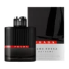 Prada Lunarossa Extreme Eau De Parfum Uomo 50 Ml 2 Prada Lunarossa Extreme Eau De Parfum Uomo 50 Ml -Sconto Regalo Di Profumo in Italia 41148
