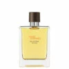 Hermès HERME'S TERRE D'HERME'S Eau Intense Vetiver EDP 100ml UOMO -Sconto Regalo Di Profumo in Italia 411524