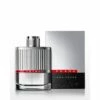 Prada Lunarossa Eau De Toilette Spray Uomo 100 Ml