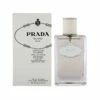 Prada Infusion D'homme Eau De Toilette Spray 100 Ml -Sconto Regalo Di Profumo in Italia 41169