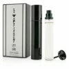 Serge Lutens Rahat Loukoum Confezione Regalo 2 X 30 Ml Edp Unisex -Sconto Regalo Di Profumo in Italia 411856
