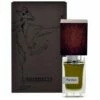 Nasomatto Pardon 30 Ml Extrait De Parfum Uomo -Sconto Regalo Di Profumo in Italia 411860