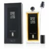 Serge Lutens Ambre Sultan 100 Ml Eau De Parfum Edp Profumo Unisex -Sconto Regalo Di Profumo in Italia 411892